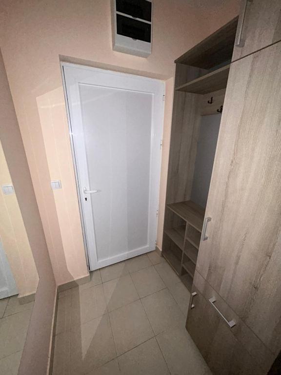Ema A2 Kraljevi Čardaci - 5