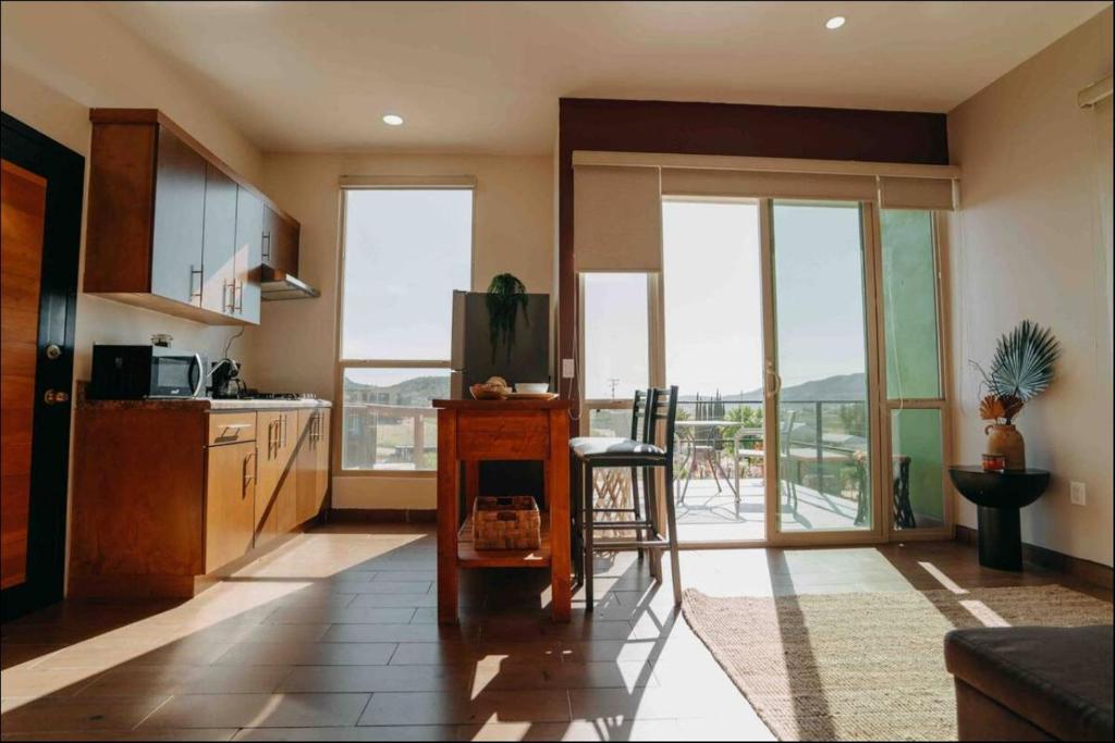 Casa Berty 1 - 2