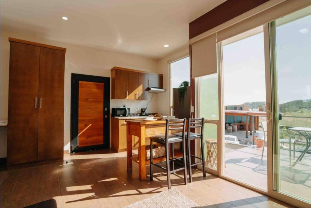 Casa Berty 1 - 5