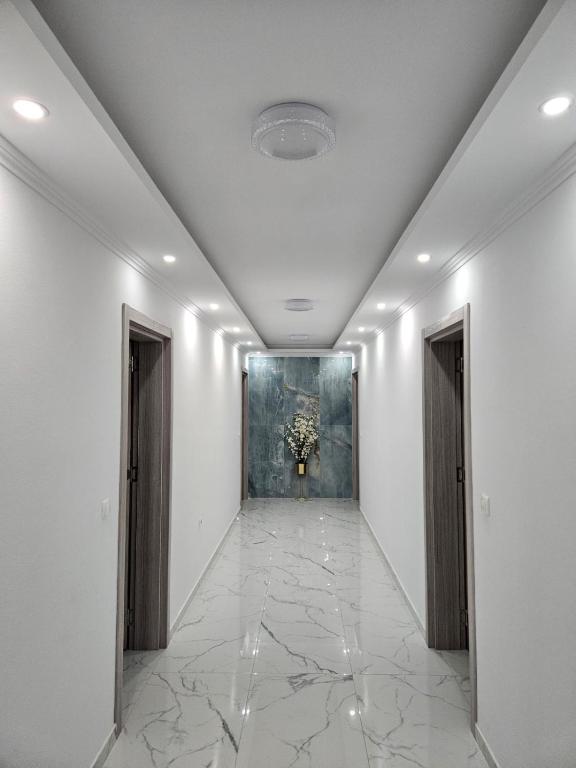 NESI Apartments - 5