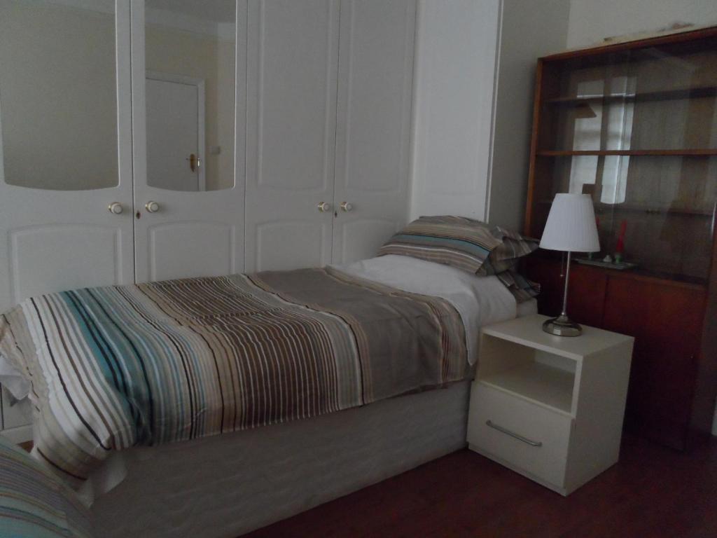 Compton Guest House photo