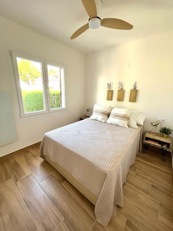 Bungalow en Denia - 5