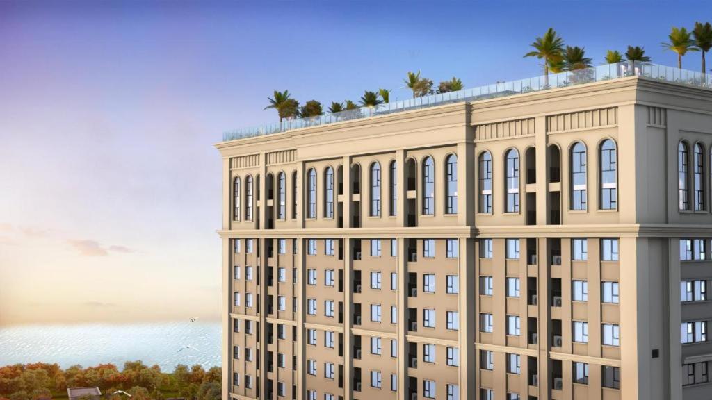 Altara Đà Nẵng -120 Võ Nguyên Giáp – by Bay Luxury