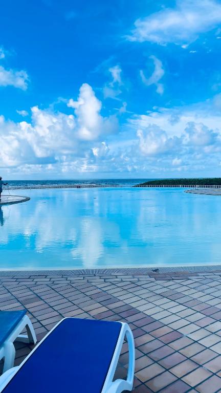 Ma Douce Guadeloupe, Saint-François