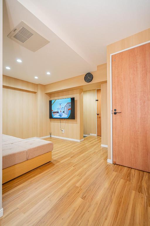 Sakura Suite