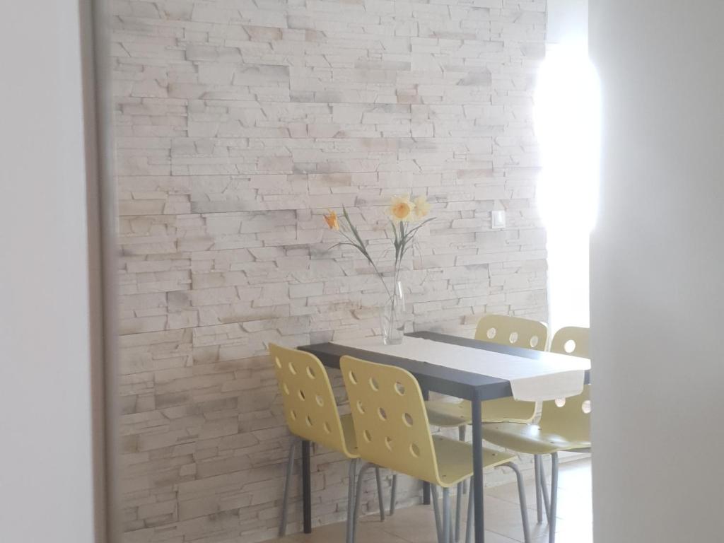 Apartment Zadar - Pine Diklo, Zadar