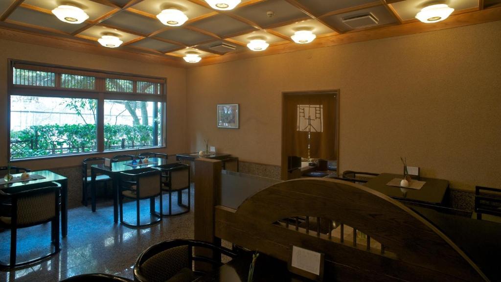 Kobe Arima Onsen Tocen Goshoboh Additional