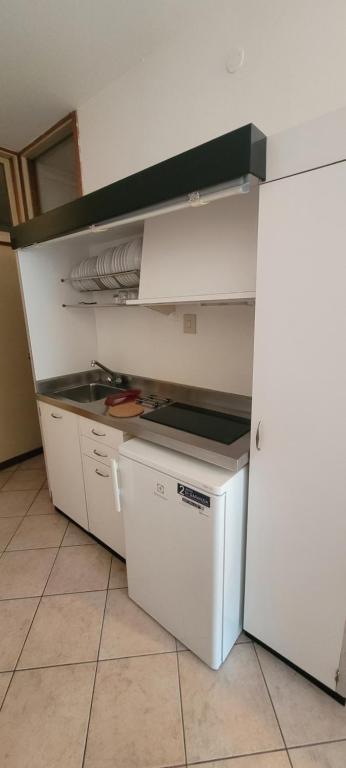 Cam 3 Apartment - 5