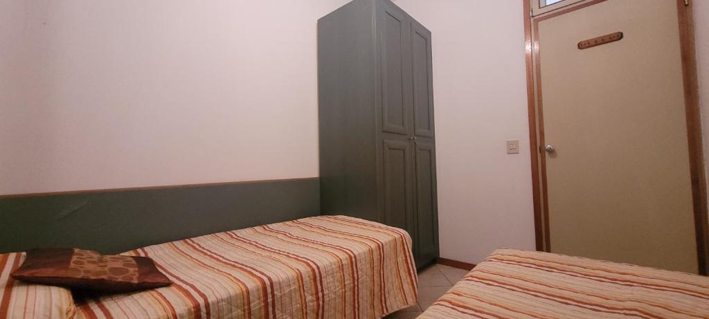 Cam 3 Apartment - 3