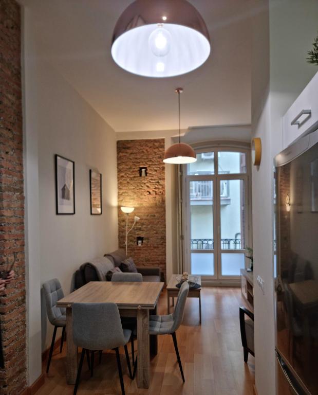 Rosa 2 Bedrooms in City Center - 3