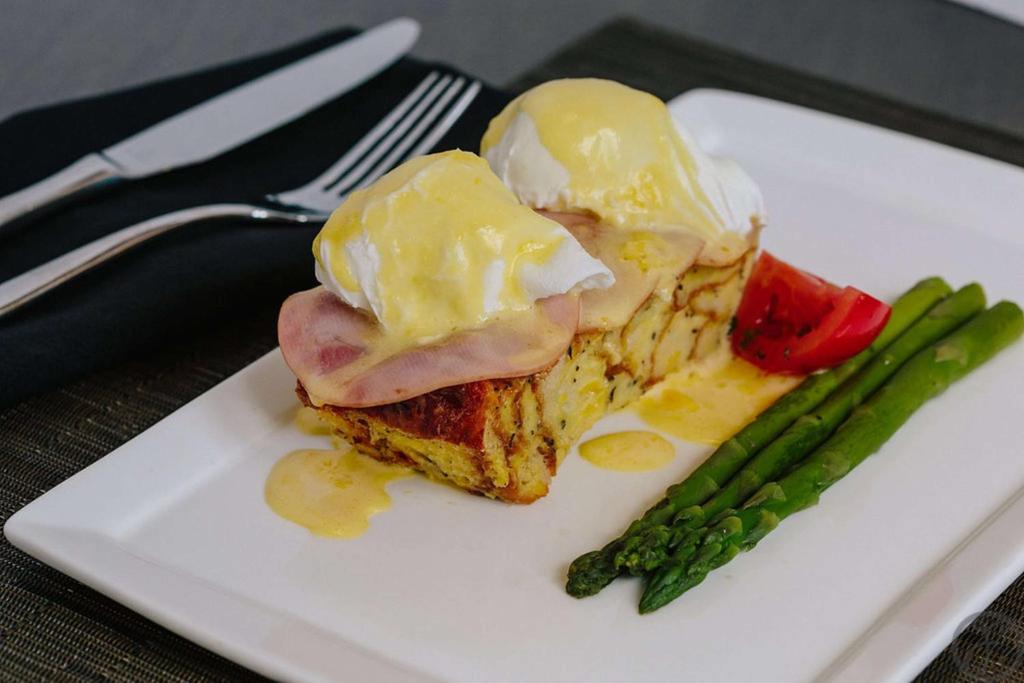 お料理のイメージ