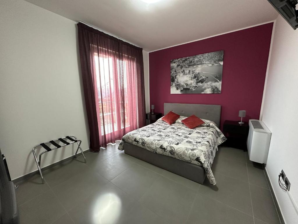 Lotelito Apartment