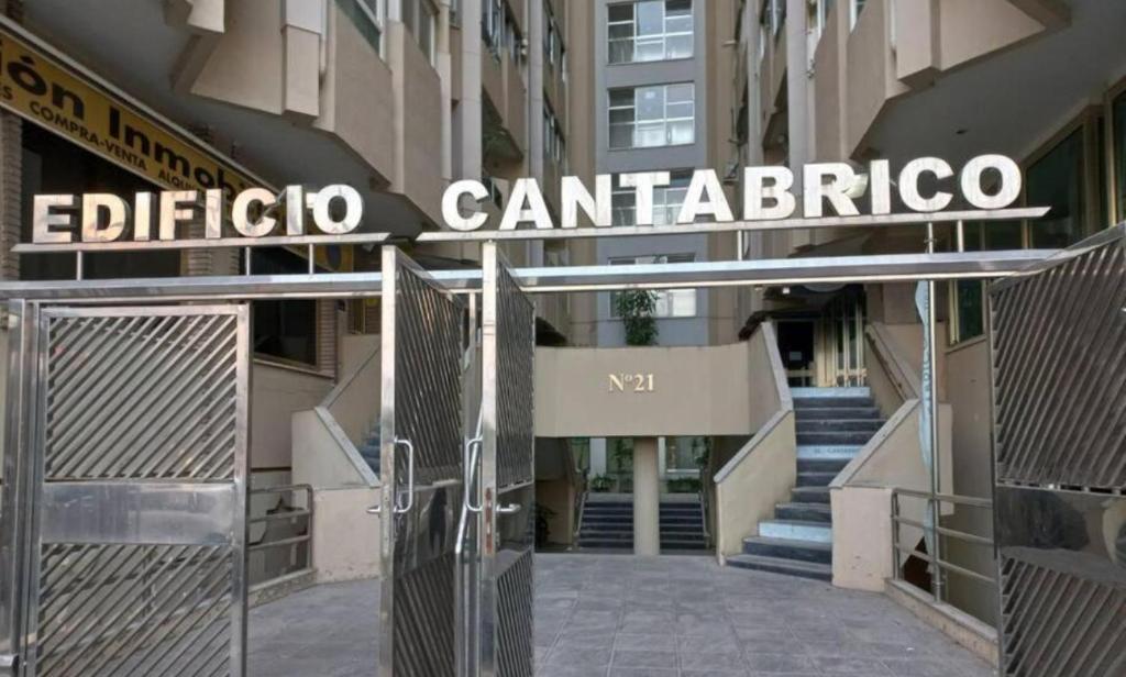 Apartamento Playa Victoria I - 2