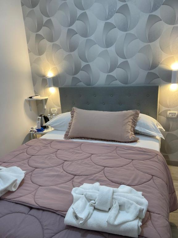 B&B La Cumana - 5