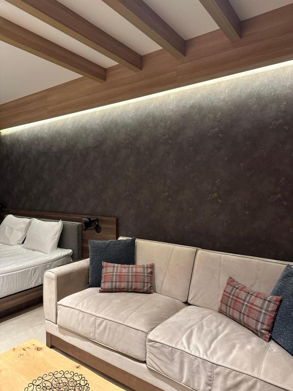 Woodside Kopaonik 212 - 5