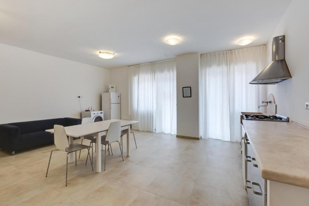 Guesthouse Vassallo Uno - 3