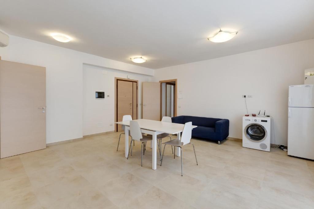 Guesthouse Vassallo Uno - 2