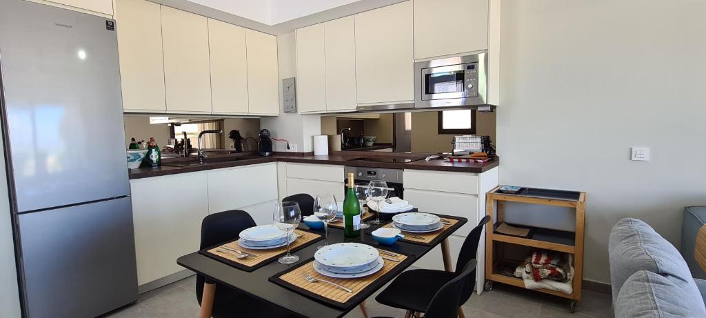 Arenas de Doñana by Sanlúcar Housing - 5