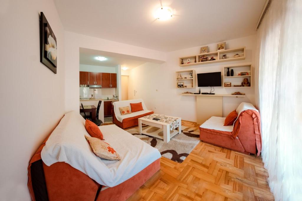 Studio Slavica - 4