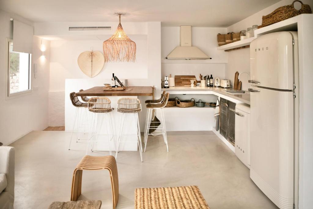 Casa Calvari - 4