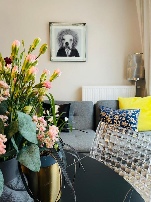 PIPER Gold TARGI, Poznaň