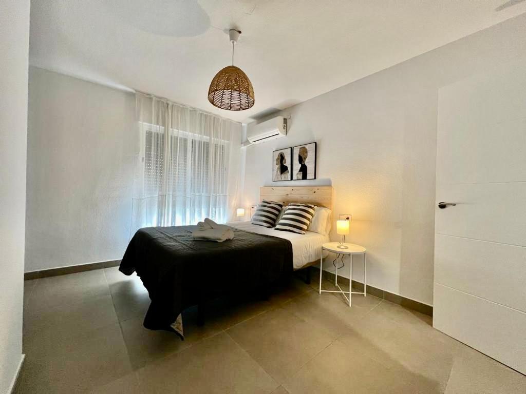 Apartamento Corte Ingles - 2