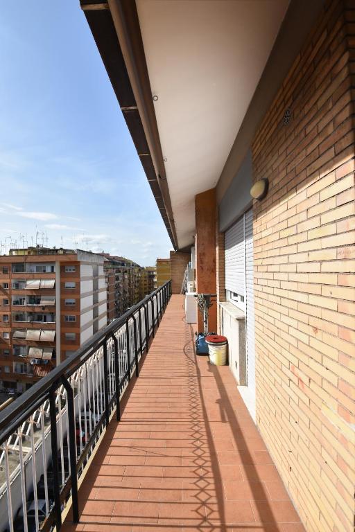 Guesthouse Vassallo Uno - 5
