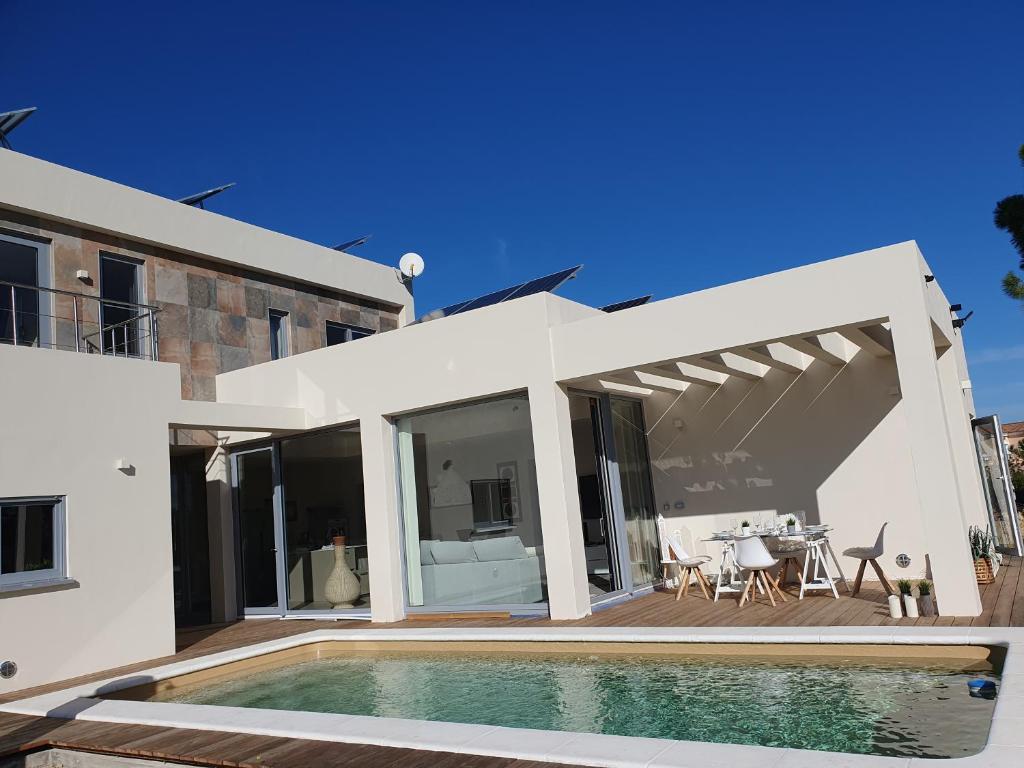 Villa La Vida - 2