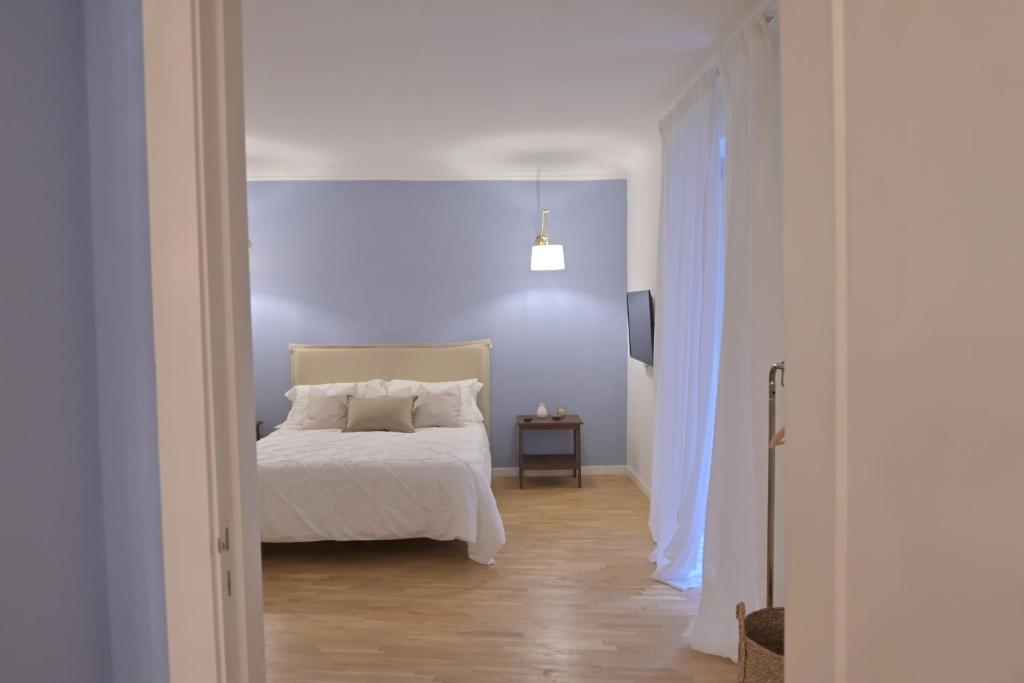 Mediterranea Home Napoli - 5