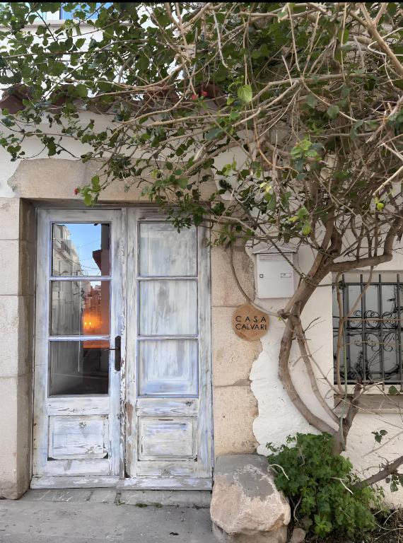 Casa Calvari - 5