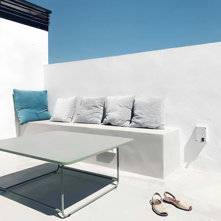 Casa Calvari - 3