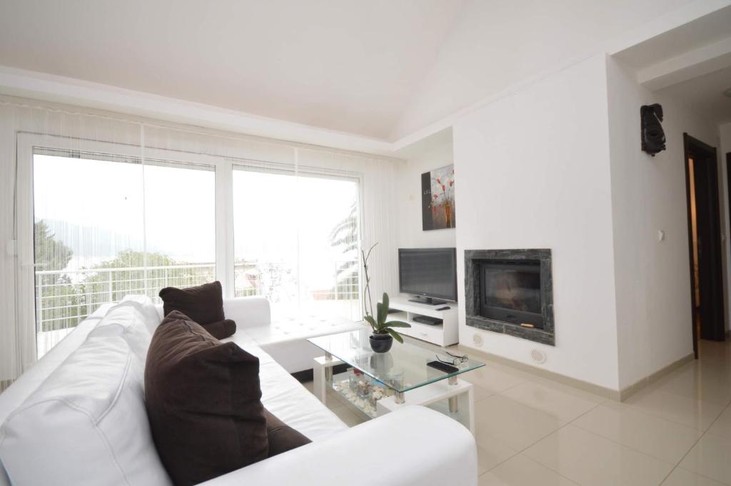 Вилла Natalia - 2