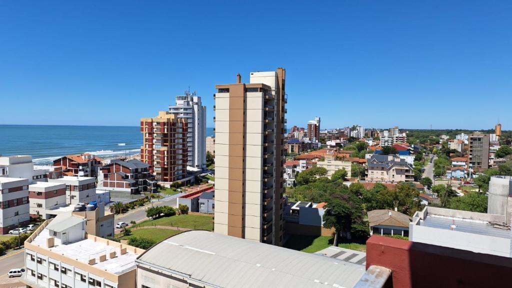 villa gesell 10 - 5