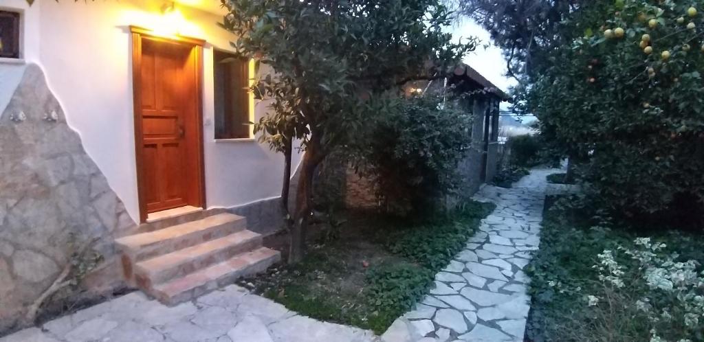 Vista