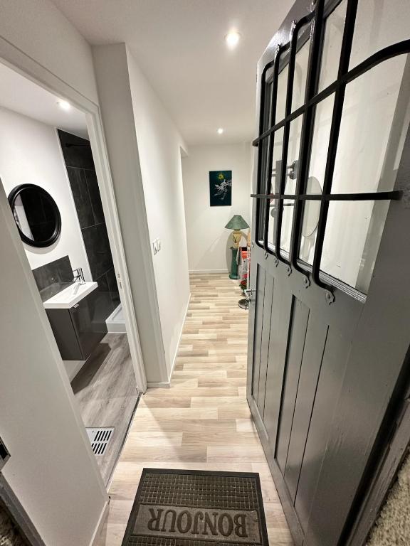 Cosy citadin - 4