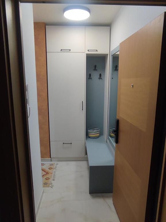 Apartman Mina - 5