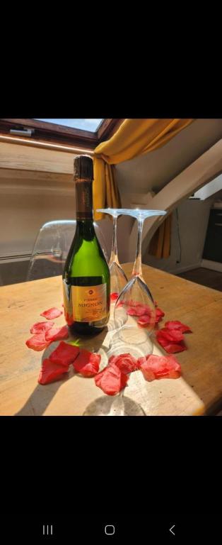 La panthère rose - 2
