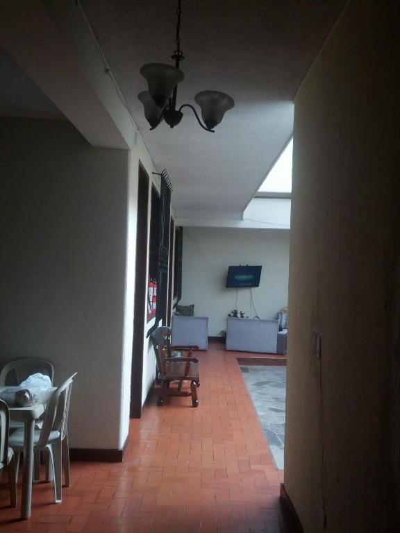 Hotel Krone photo