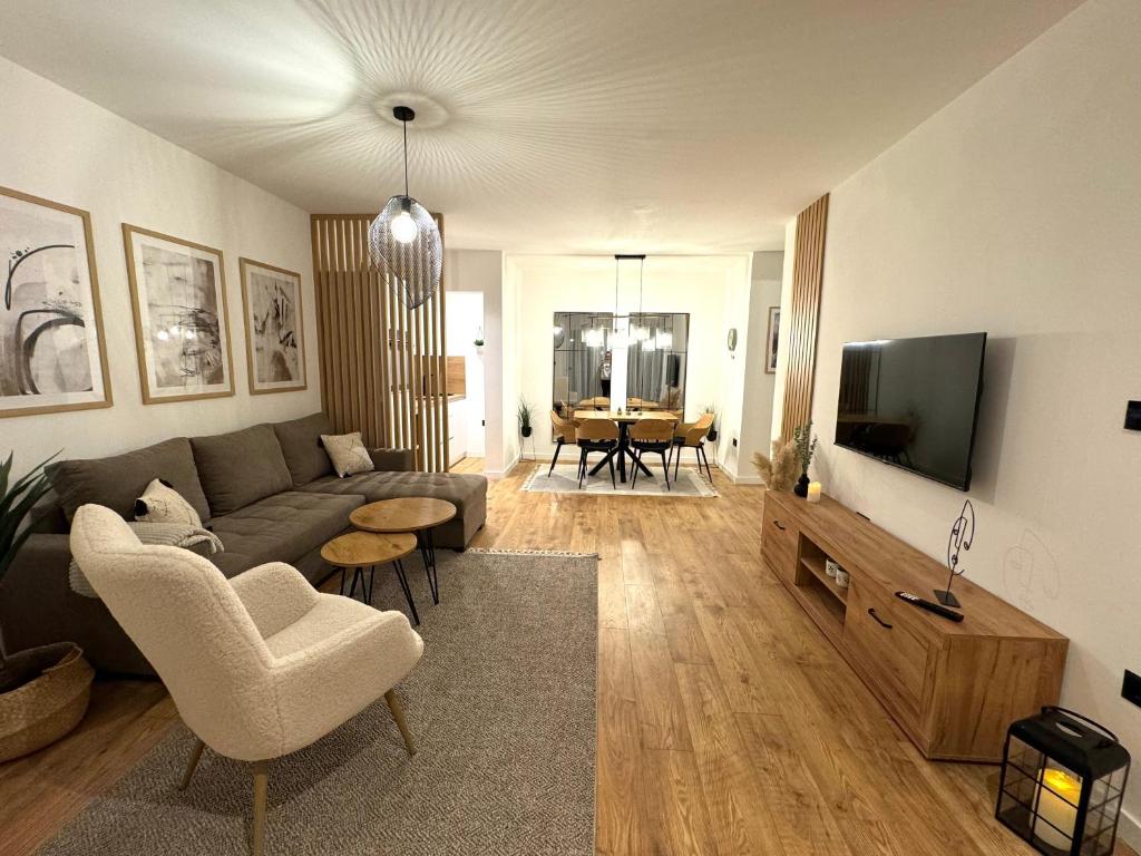 PineTree Jahorina - 5