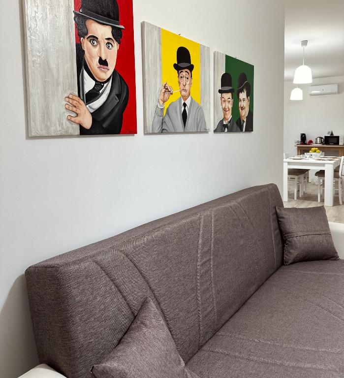 Casa Andrew - 2