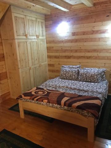 Holiday Home JASEN - 5