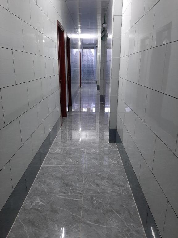 Motel KIM PHAT LUXURY - Nui Cam
