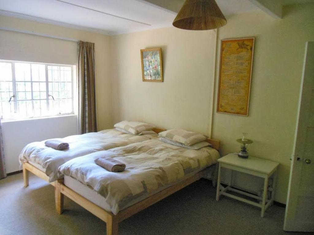 11 Best SelfCatering In Ceres, South Africa Updated