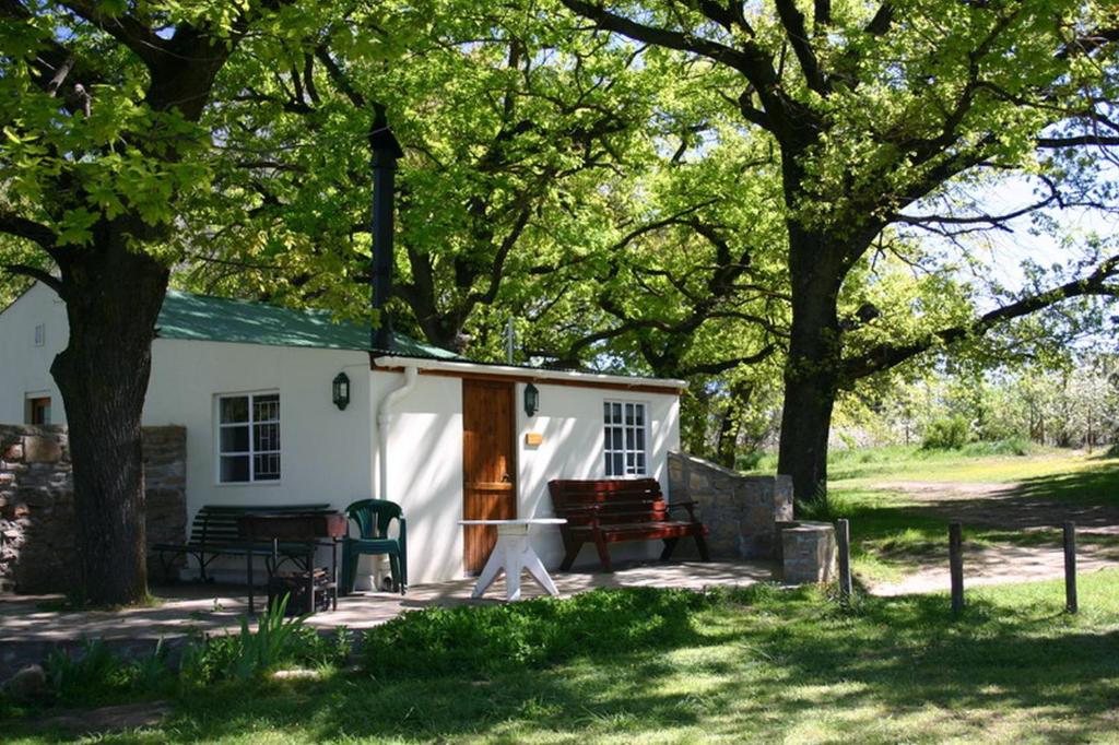 11 Best SelfCatering In Ceres, South Africa Updated