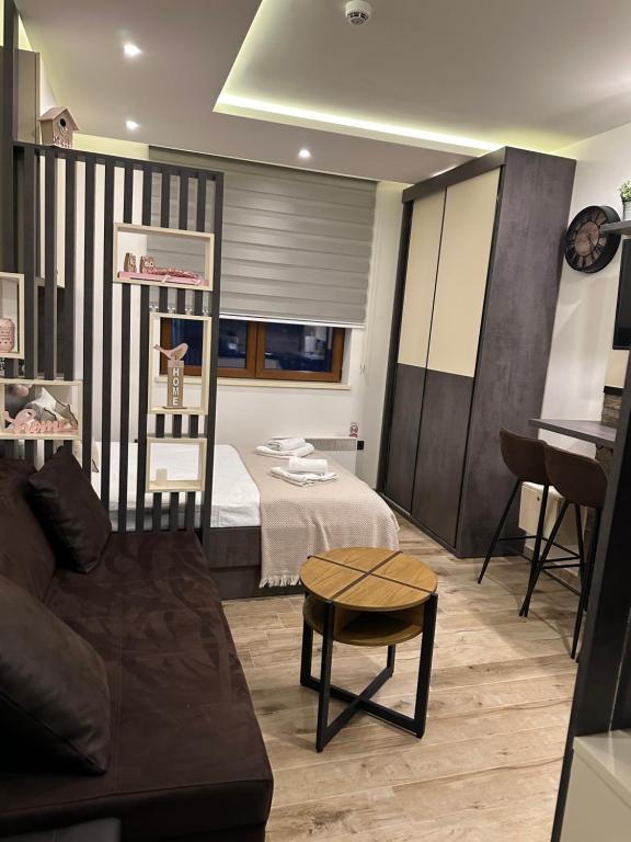 Apartman Šmizla N lux - Milmari Resort - 4