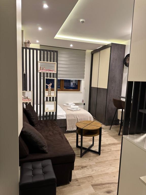 Apartman Šmizla N lux - Milmari Resort - 3