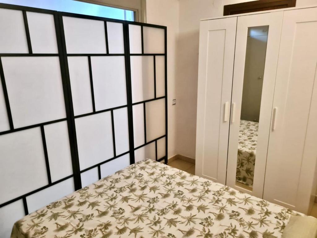 APARTBEACH ADRIATICO 111 CLIMATIZADO y VISTAS PLAYA - 5