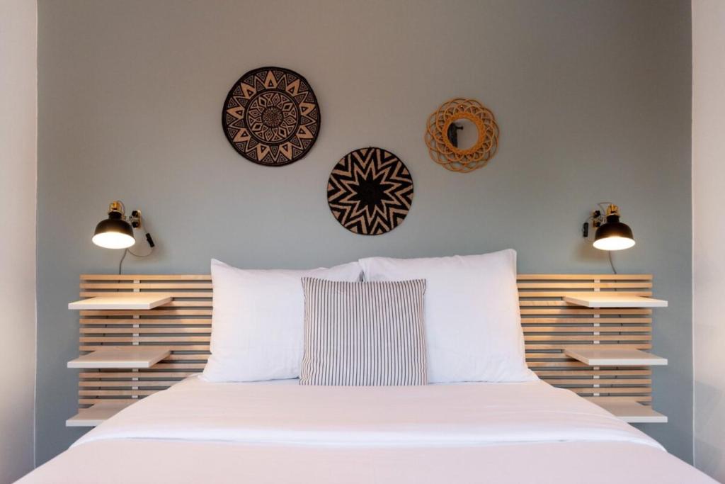 Grand' Place of Lille - Superb designer apartment - 2