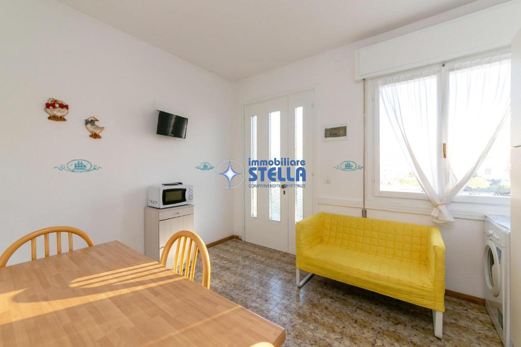 Casa Tomè - 5