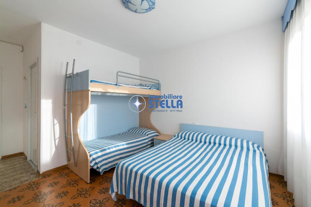 Casa Tomè - 3
